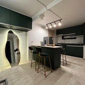 House 103 ソウル特別市
